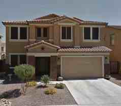 3573 E Odessa Dr - Photo 1 of 1