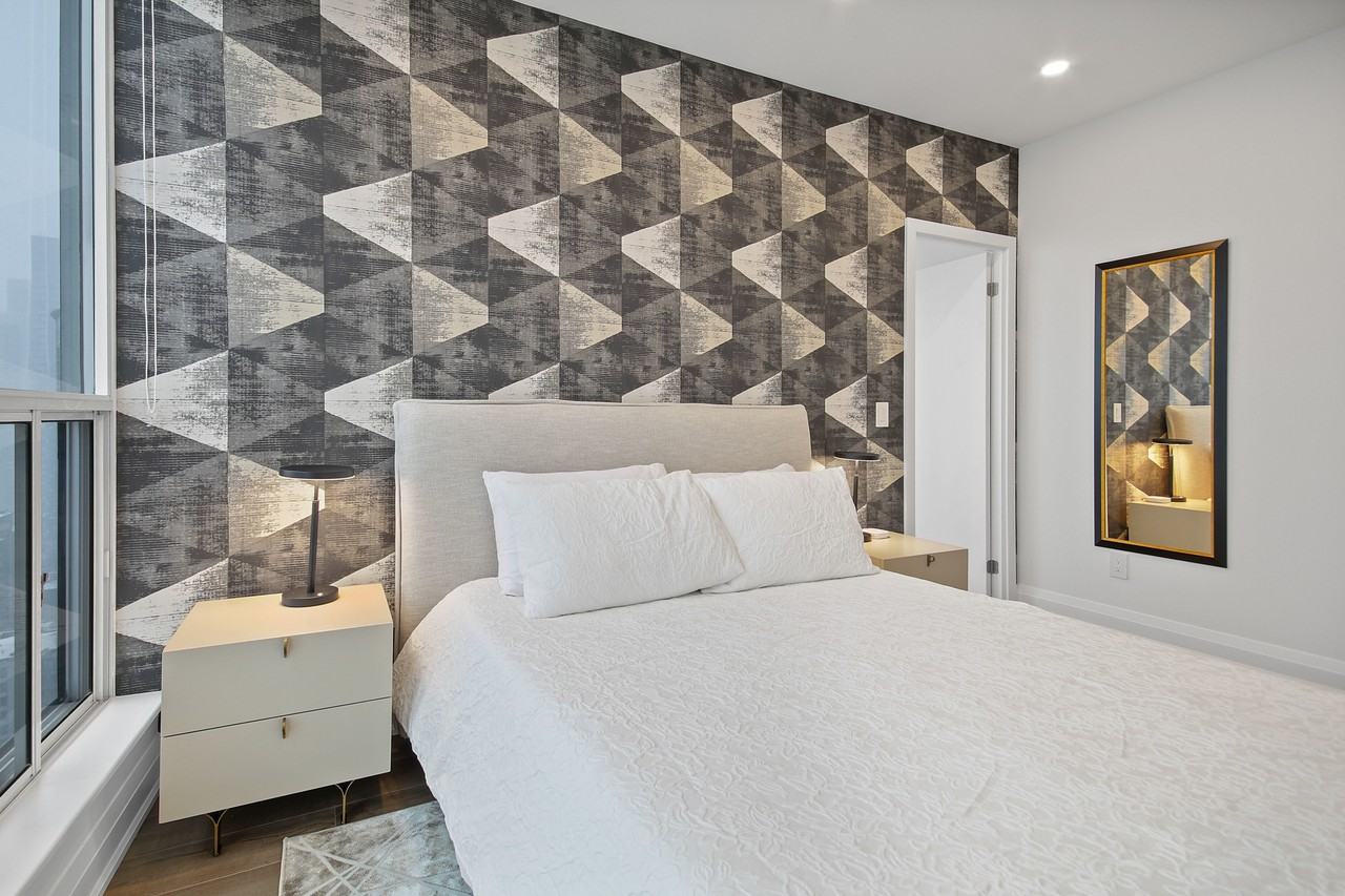 208 Queens Quay W #1 - Photo 7 of 50