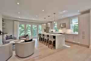 featured image of Coachhouse