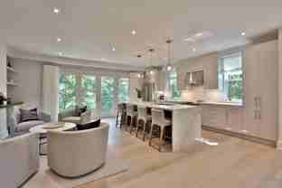Coachhouse - Photo 1 of 1