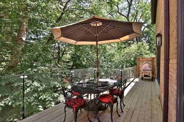 Coachhouse - Photo 2 of 18
