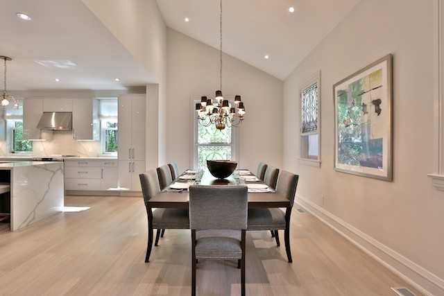 Coachhouse - Photo 3 of 18