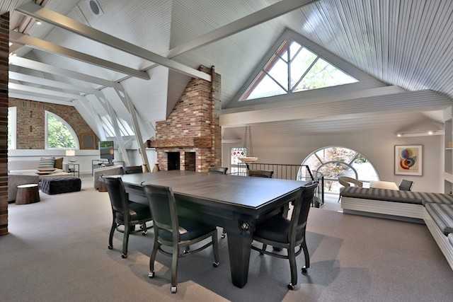 Coachhouse - Photo 5 of 18