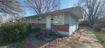 featured image of 10748 Spring Garden Dr