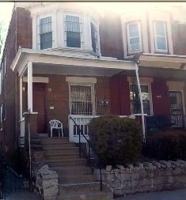 featured image of 5202 Webster St #1