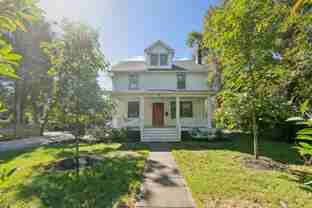 4805 College Ave - Photo 1 of 1