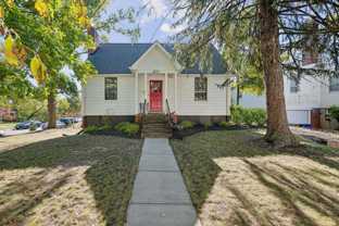 4717 Tecumseh St - Photo 1 of 1