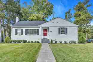 4710 Harvard Rd - Photo 1 of 1