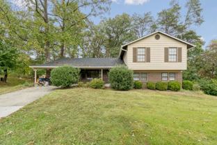 2704 Rambler Ct - Photo 1 of 1