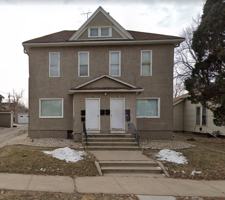 featured image of 619 W 12th St #6