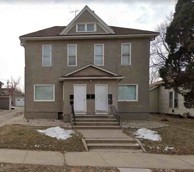 619 W 12th St #6 - Photo 2 of 2