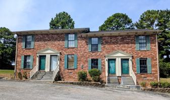 featured image of 1034 Brookview Dr #C