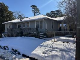 featured image of 122 Greenway St #1