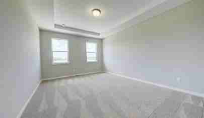 2133 Shale Dr - Photo 3 of 7