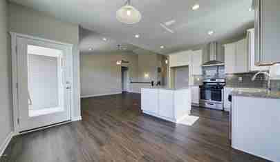 2133 Shale Dr - Photo 7 of 7