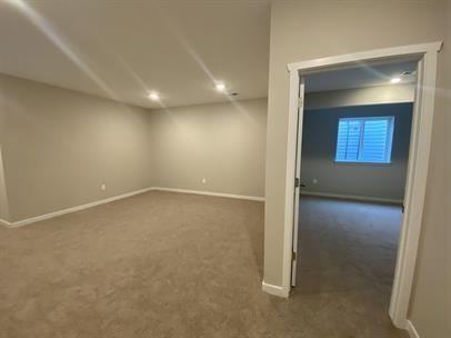 2133 Shale Dr - Photo 4 of 7