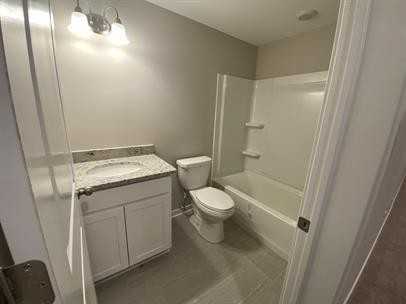 2133 Shale Dr - Photo 5 of 7