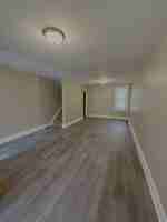 featured image of 304 Porter St #1