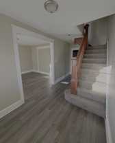 1913 W 2nd St #1913 - Photo 1 of 1