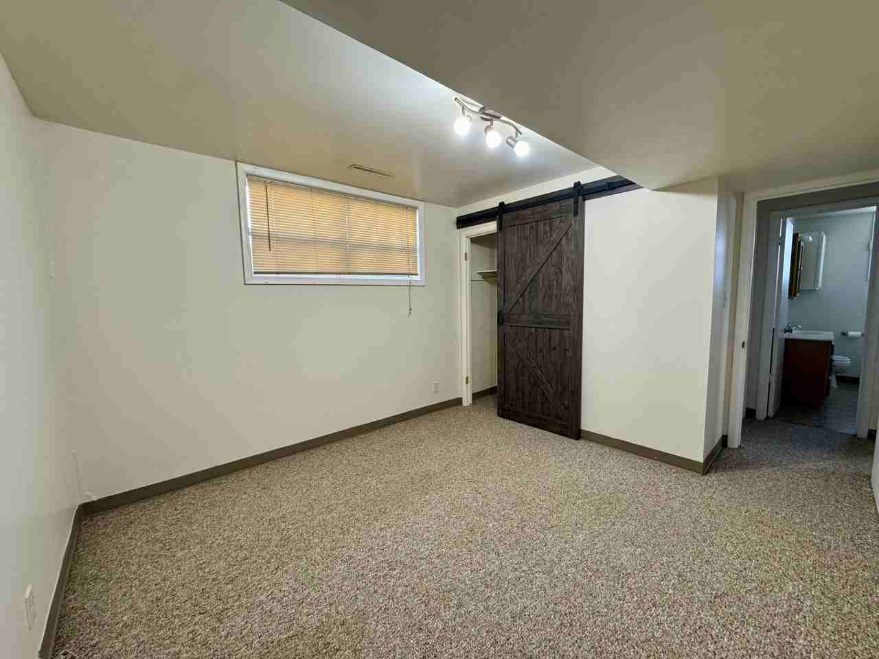 2220 East Avenue A 1/2 - Photo 2 of 14