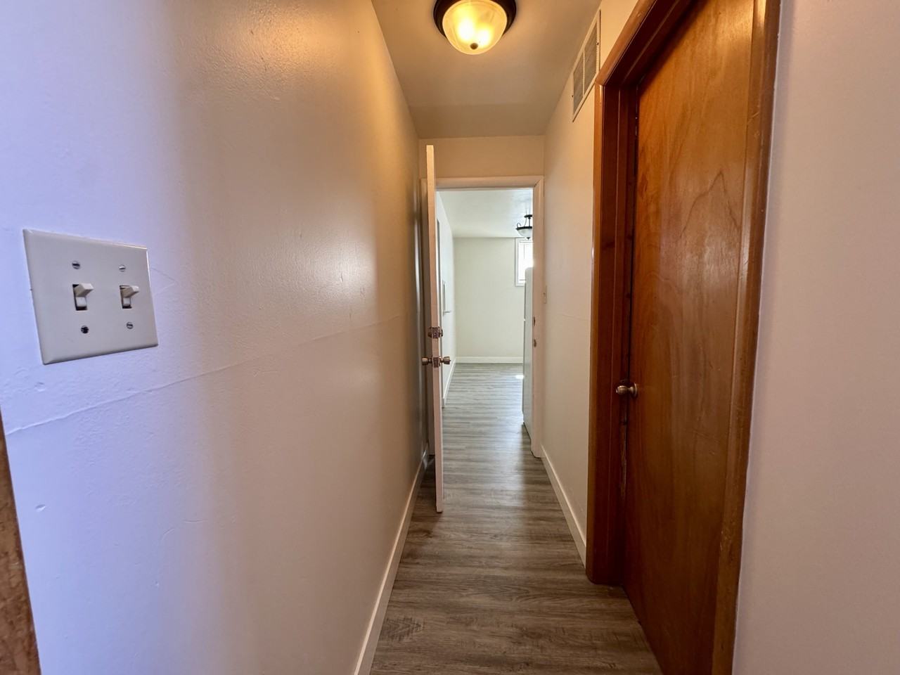 2220 East Avenue A 1/2 - Photo 7 of 14