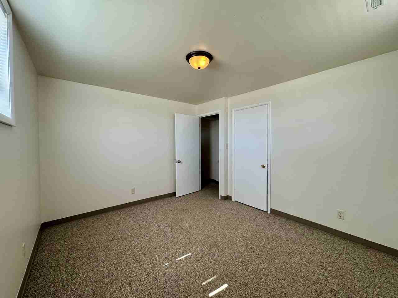 2220 East Avenue A 1/2 - Photo 6 of 14