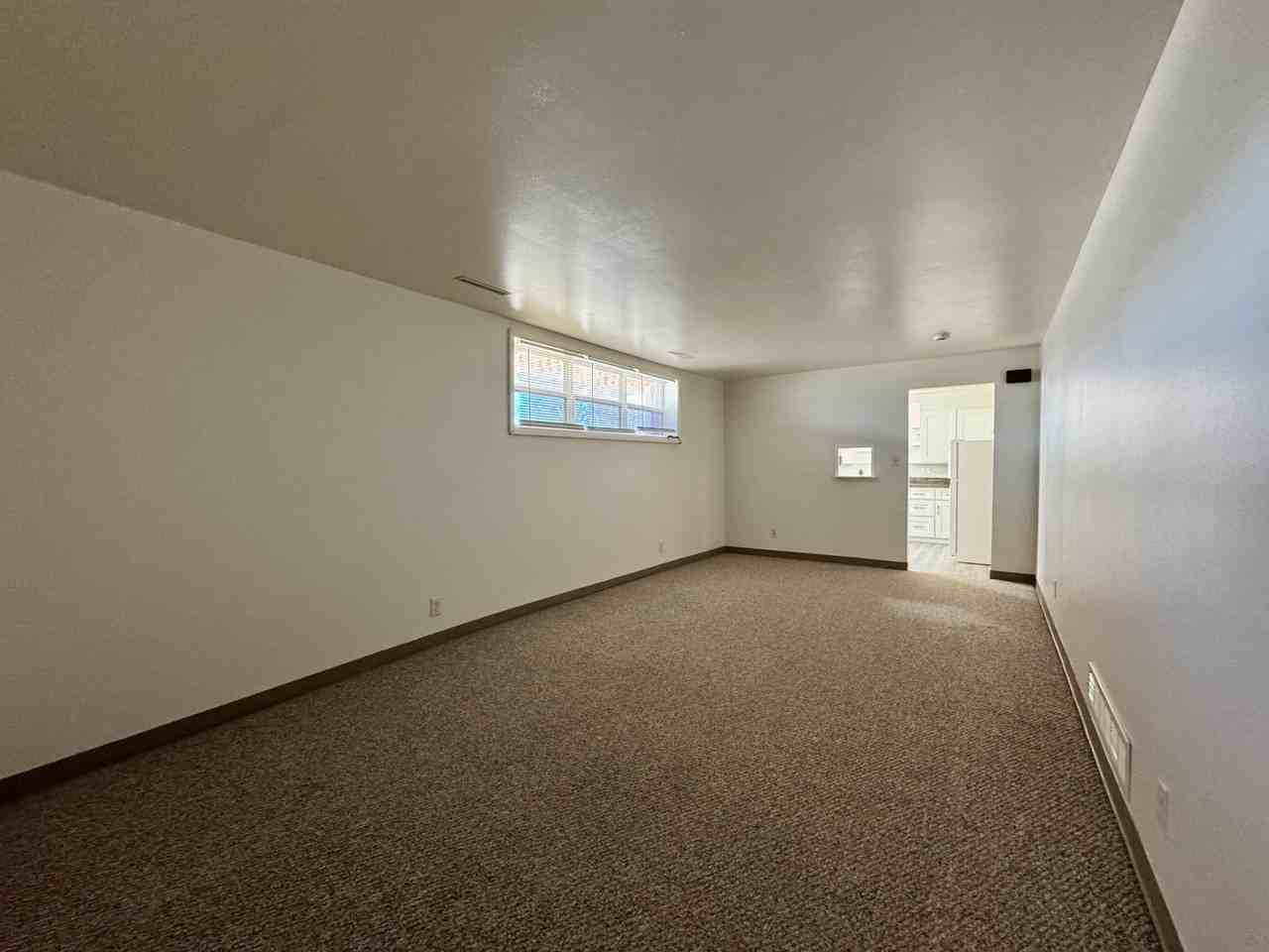 2220 East Avenue A 1/2 - Photo 3 of 14