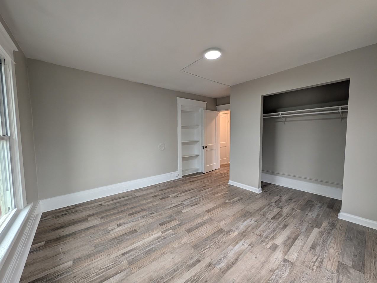 101 Thomas Rd #A - Photo 2 of 14