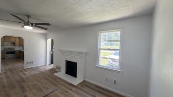 featured image of 2009 John Lynch Pl #A