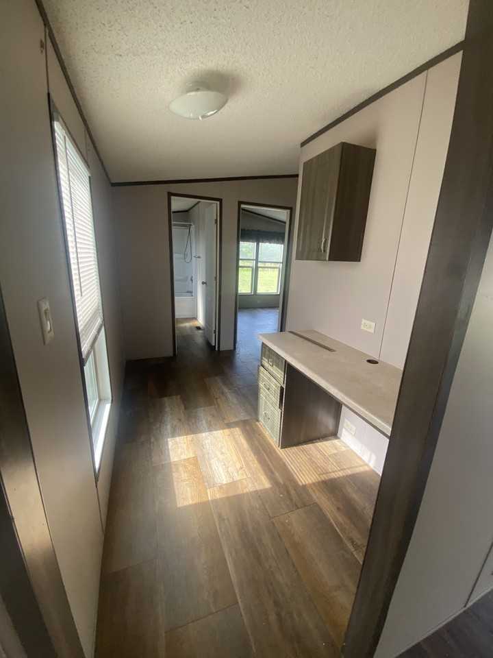 6735 Howe Ln #85 - Photo 2 of 10