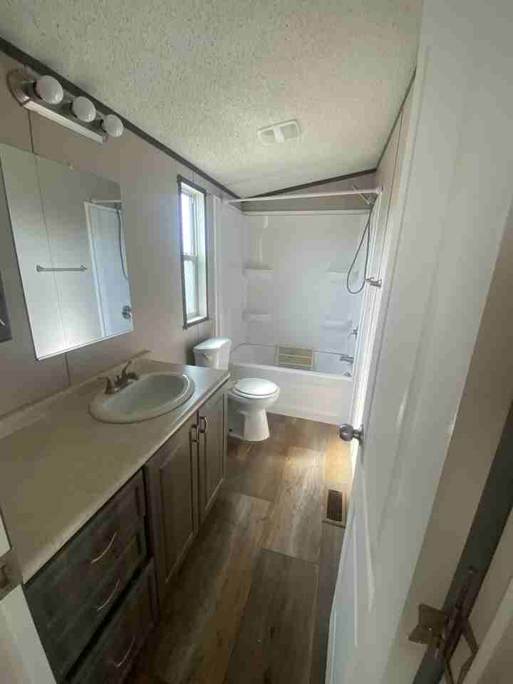 6735 Howe Ln #85 - Photo 3 of 10