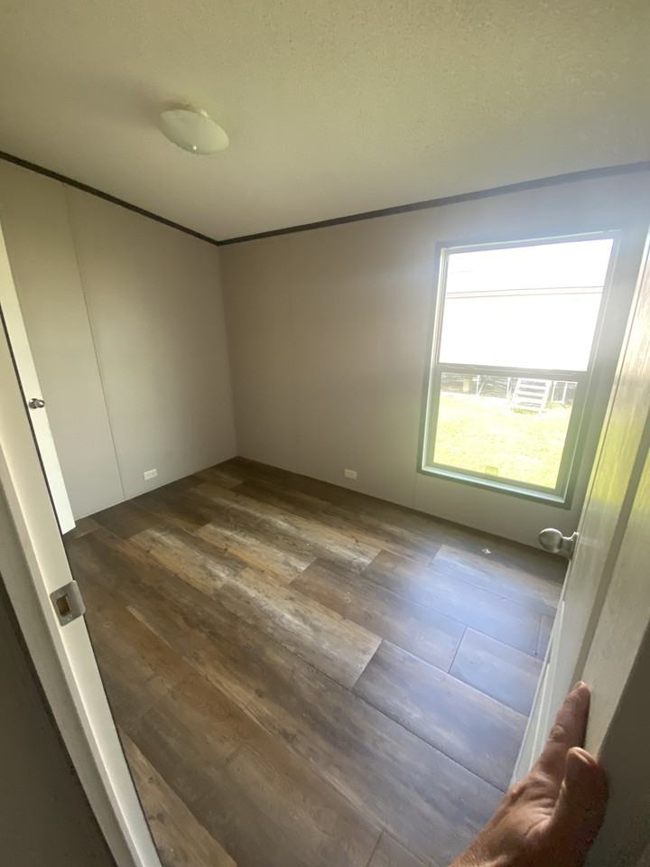 6735 Howe Ln #85 - Photo 5 of 10