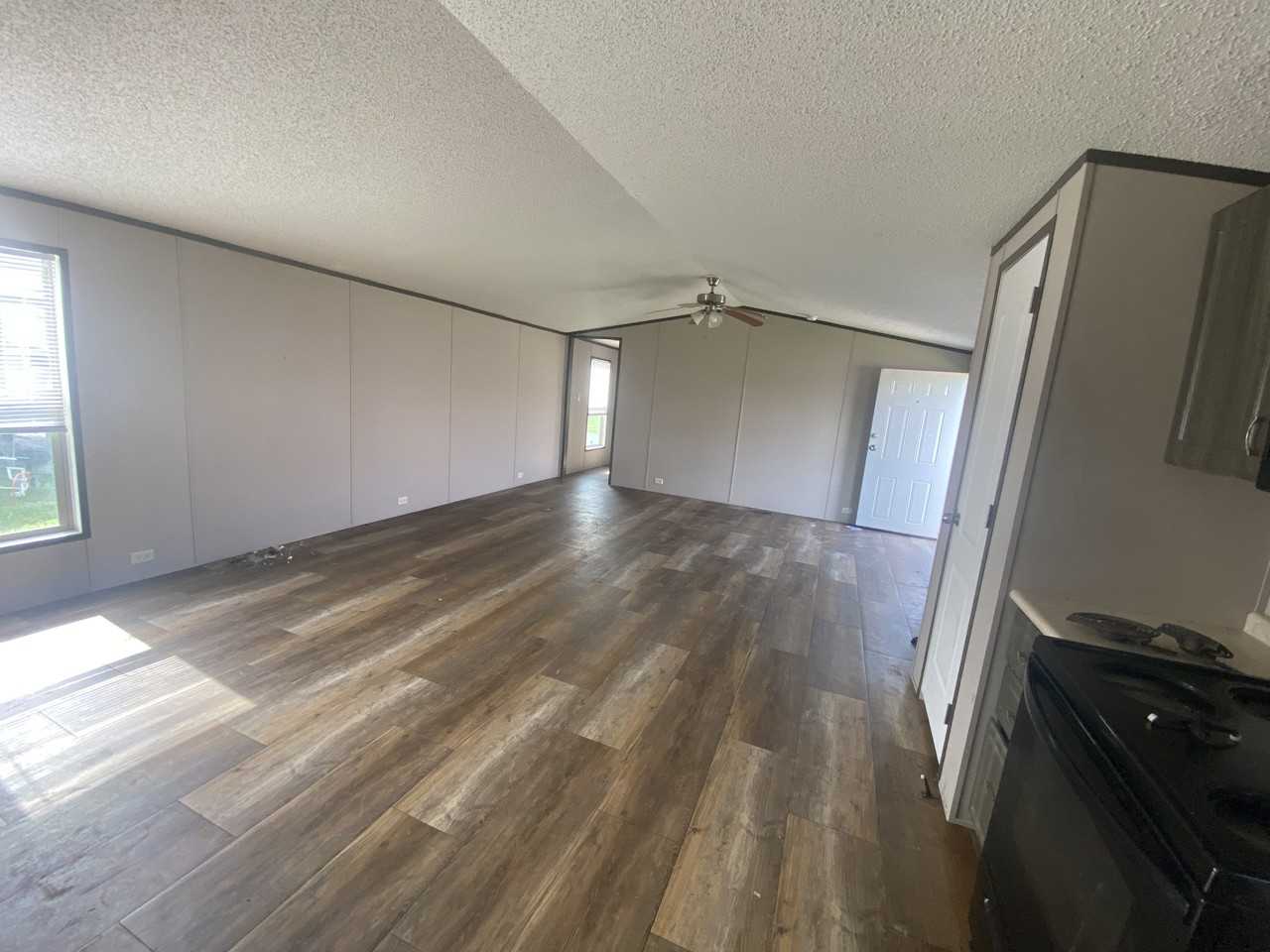 6735 Howe Ln #85 - Photo 6 of 10
