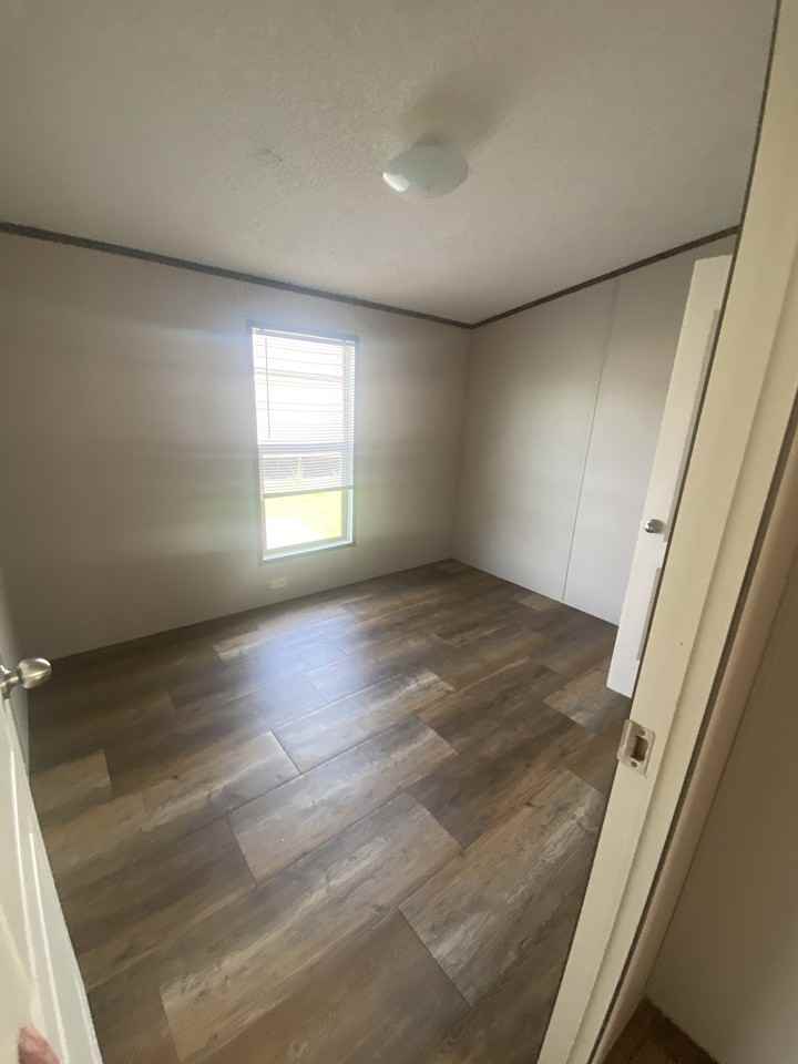 6735 Howe Ln #85 - Photo 7 of 10