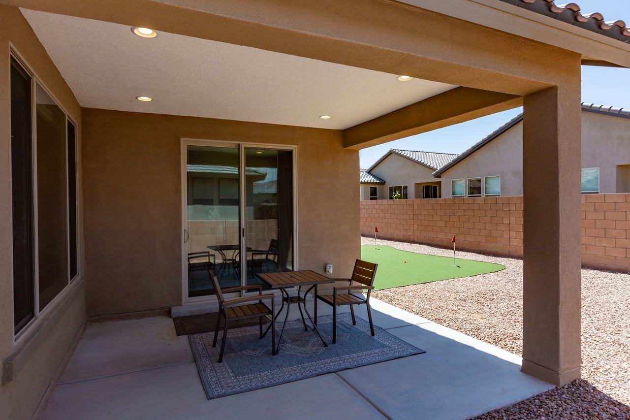 6057 Nauman Drive Dr Se - Photo 4 of 36