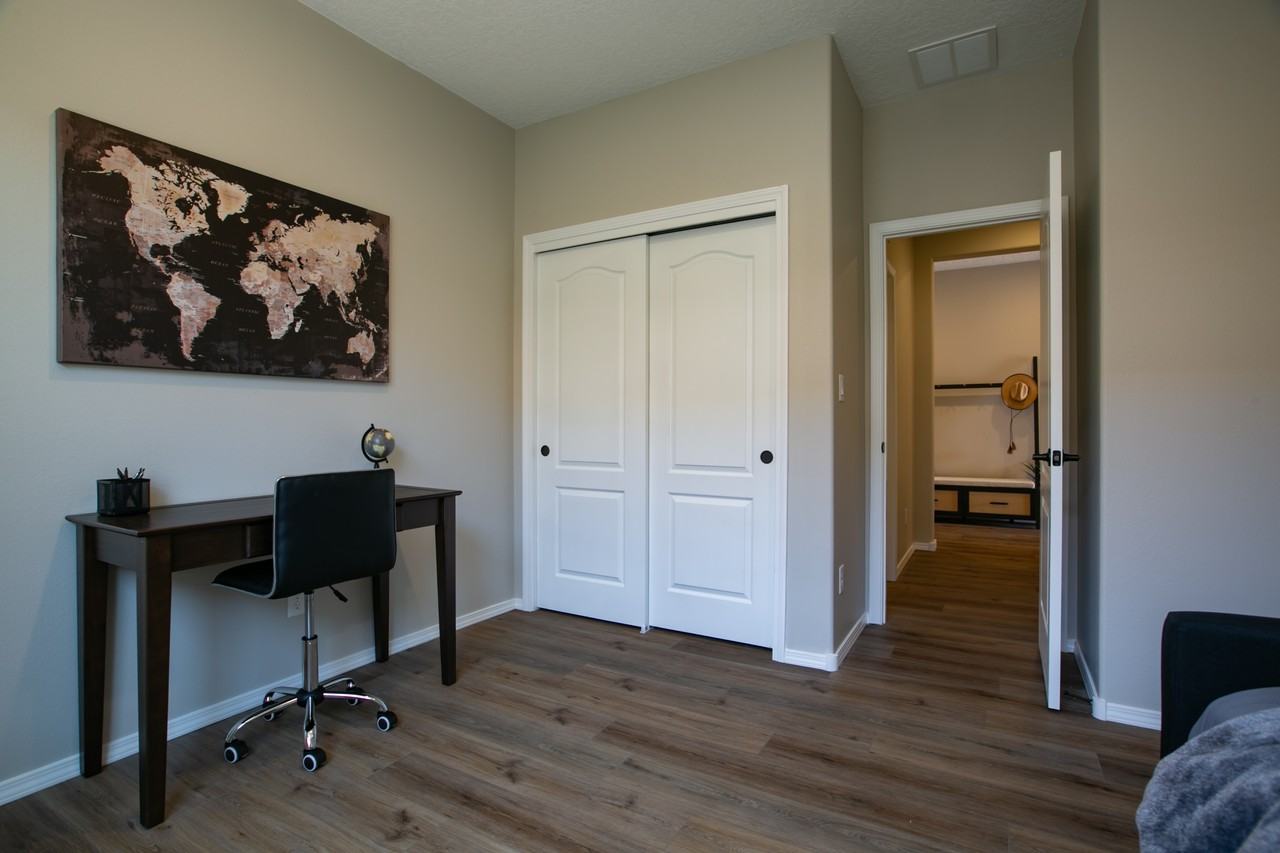 6057 Nauman Drive Dr Se - Photo 7 of 36