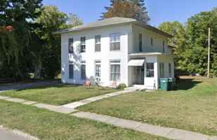 featured image of 187 Main St N #3