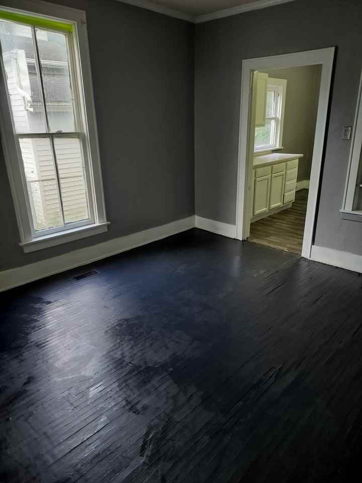 138 Harrison Ave - Photo 2 of 10