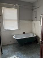 featured image of 918 S 24th St #1