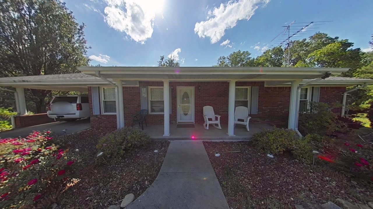 4914 S Grundy Quarles Hwy - Photo 3 of 10