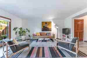 featured image of 1712 W Olive St #FOX