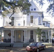 1034 S Carrollton Ave #D - Photo 1 of 1