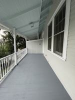 featured image of 4229 Coliseum St. St Upper Right