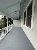 4229 Coliseum St. St Upper Right - Photo 1 of 1