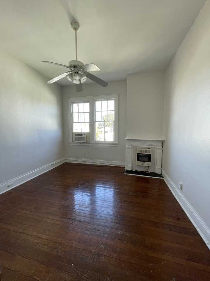 4229 Coliseum St. St Upper Right - Photo 4 of 12