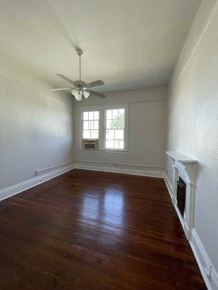 4229 Coliseum St. St Upper Right - Photo 6 of 12