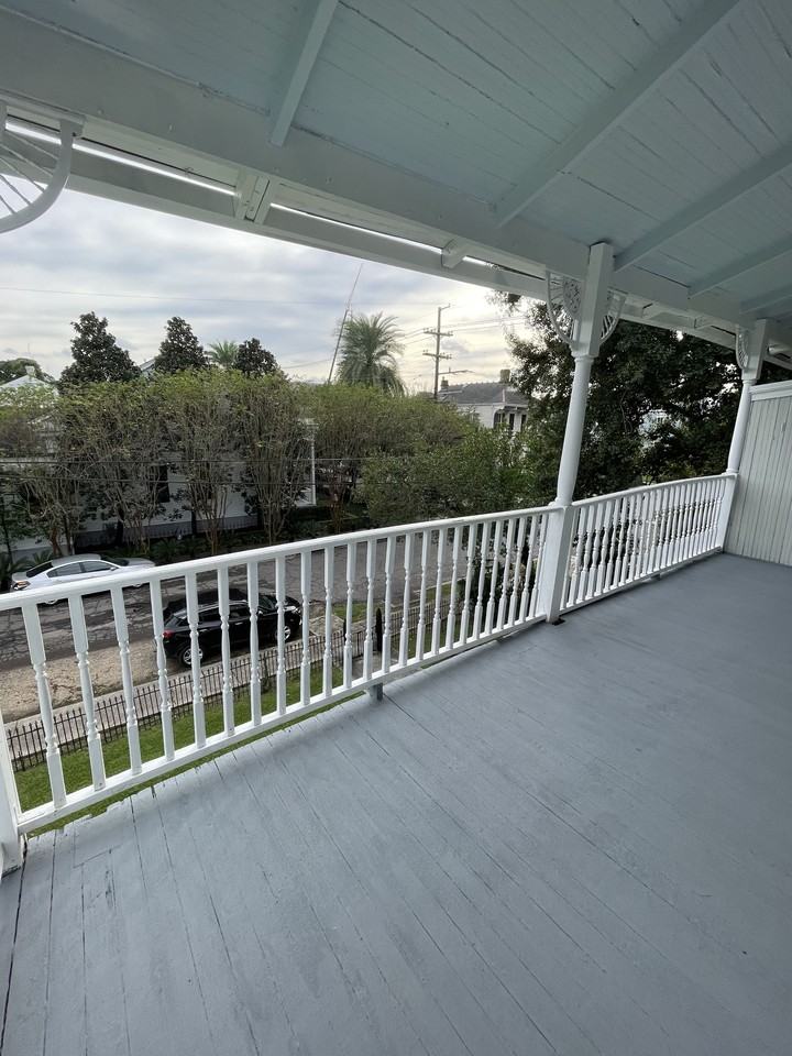 4229 Coliseum St. St Upper Right - Photo 5 of 12
