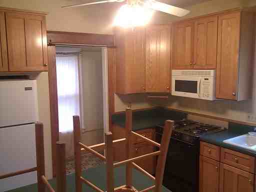 217 E Central Park Ave - Photo 2 of 6