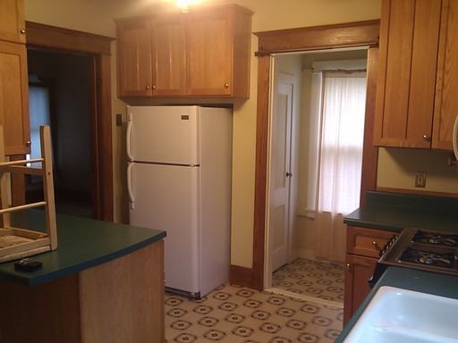 217 E Central Park Ave - Photo 3 of 6