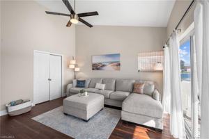 featured image of 541 Windsor Sq #9